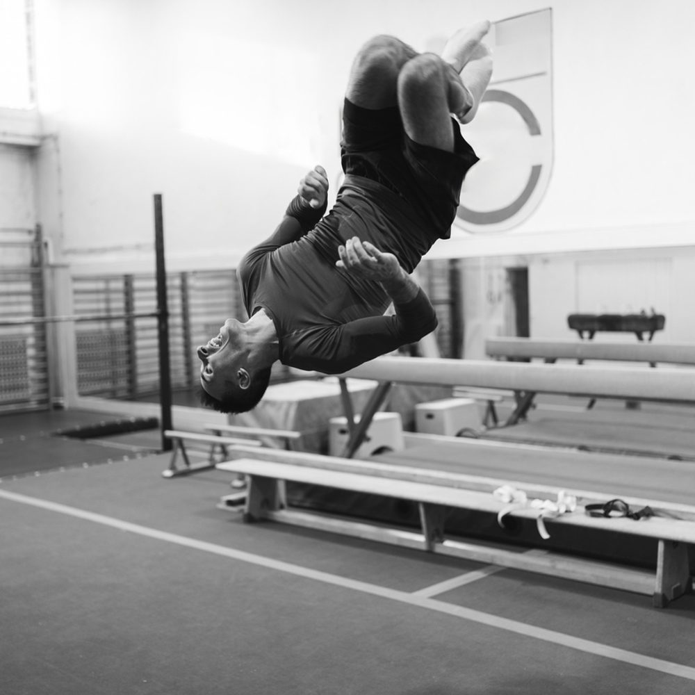 Alabama political news gymnast Alabama News