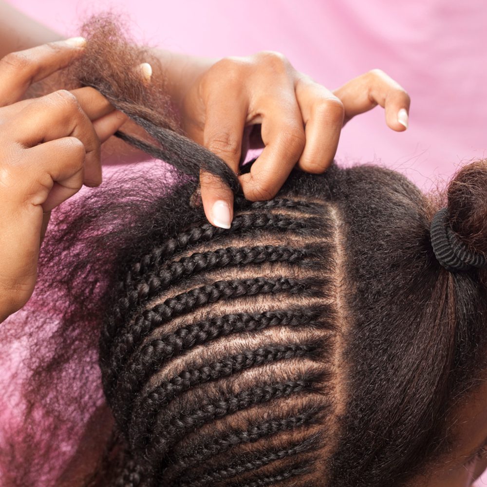 Alabama political news hair braiding Alabama News