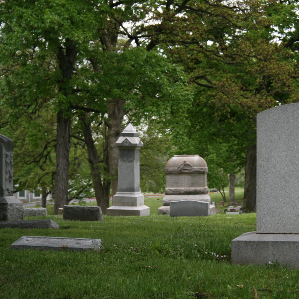 headstone graveyard Alabama News