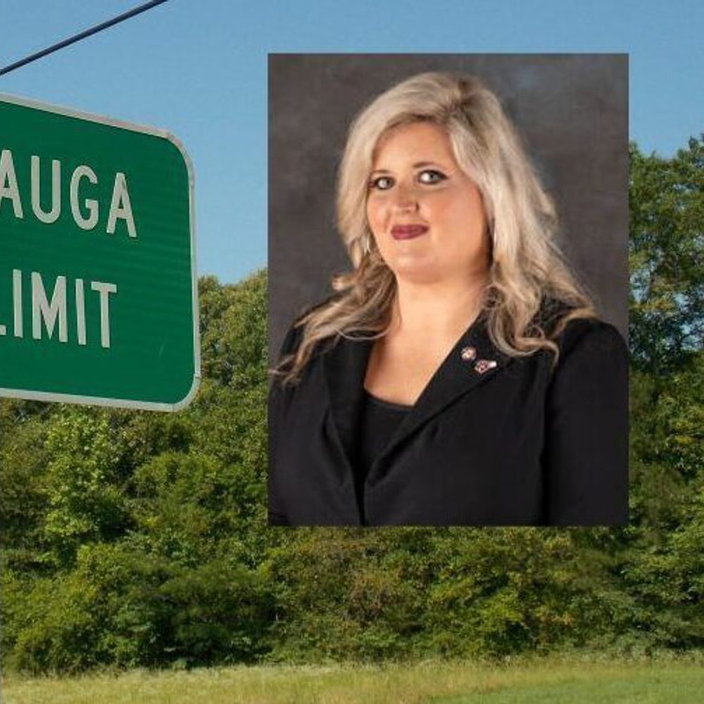 laura heath Alabama News