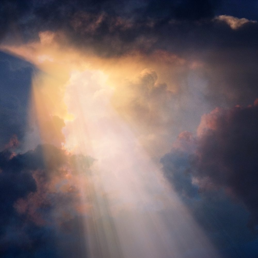 Alabama political news heaven Alabama News