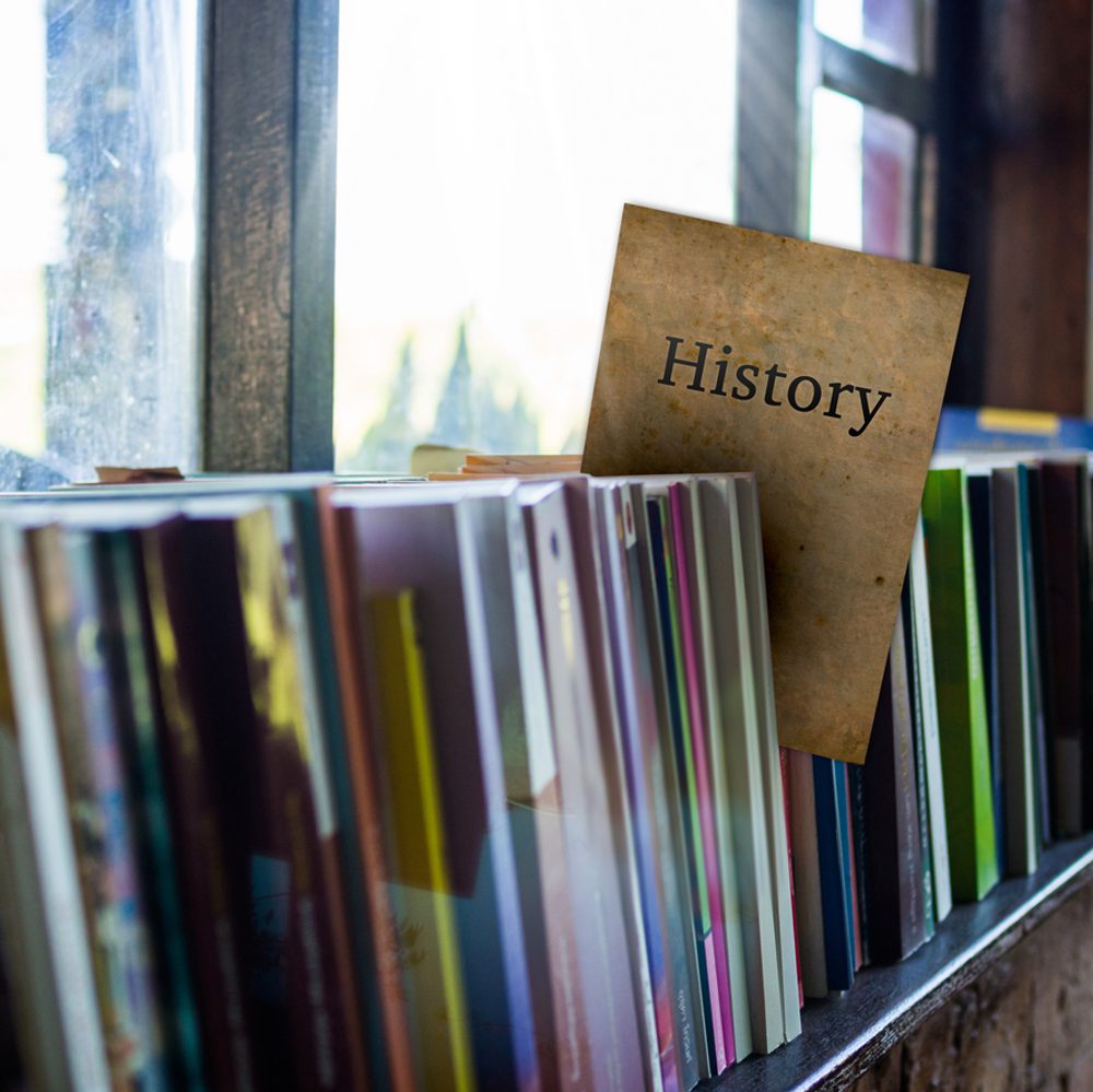 Alabama political news history Alabama News