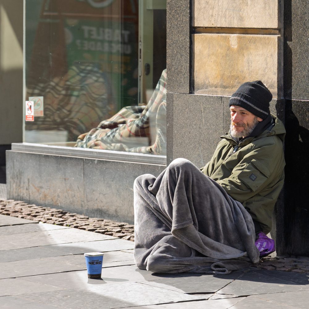 Alabama political news homeless Alabama News