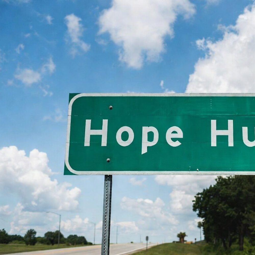 Alabama political news hope hull Alabama News