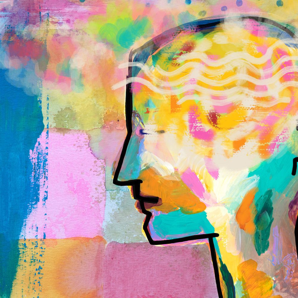 mental health Alabama News