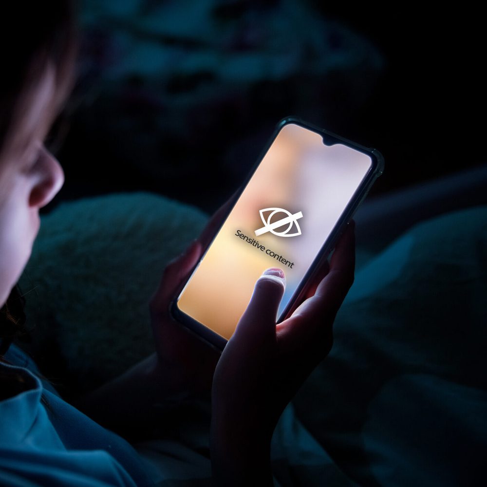 kid phone Alabama News