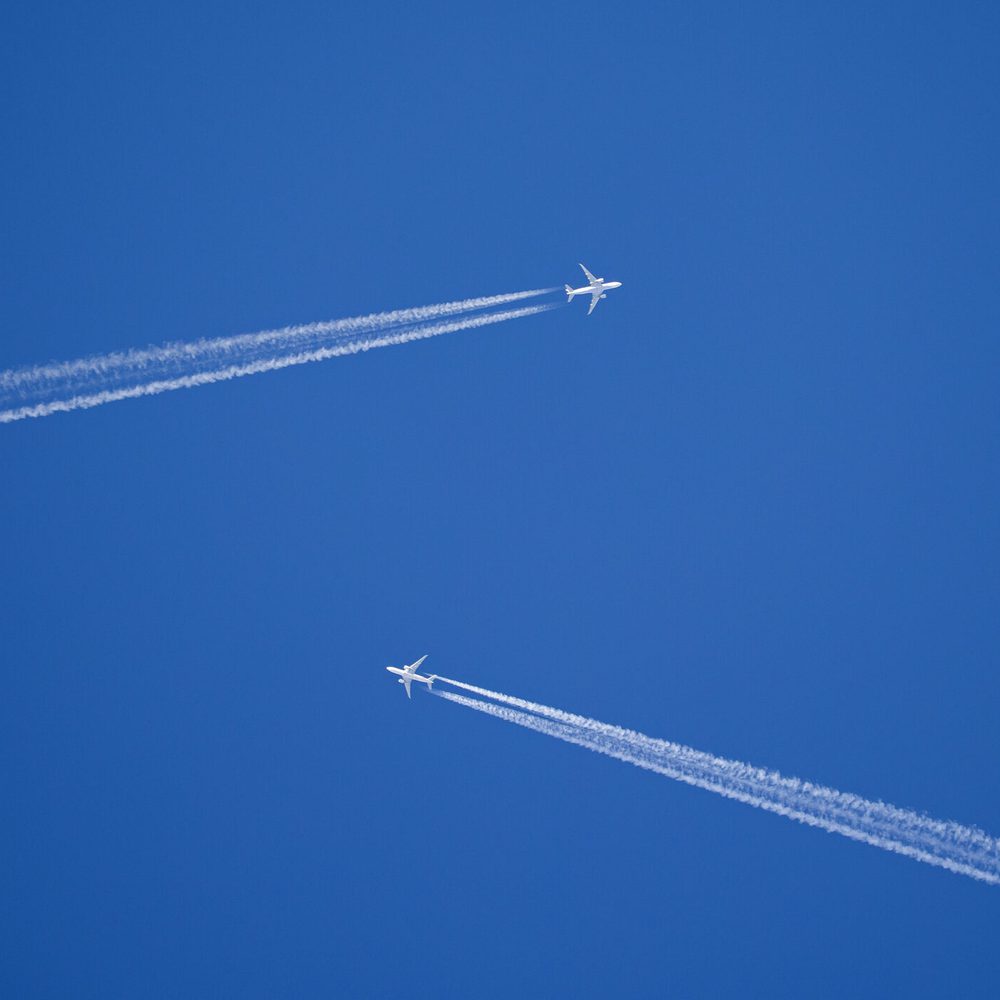 airplanes jets chemtrails Alabama News