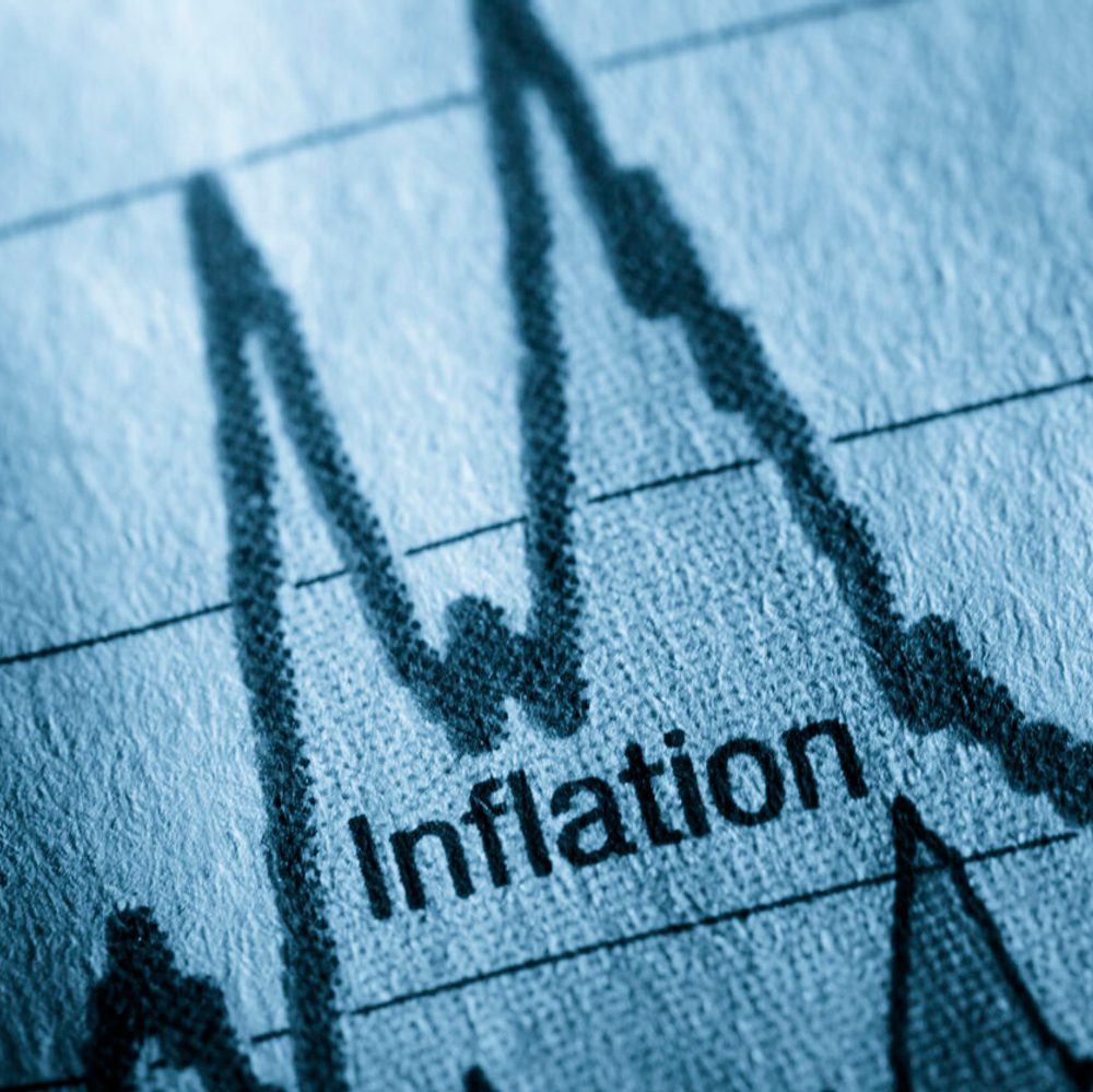 Inflation Alabama News