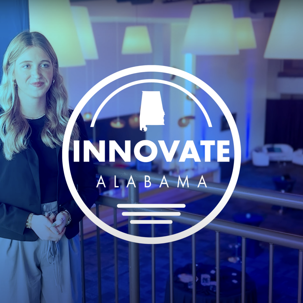 Innovate Alabama Alabama News