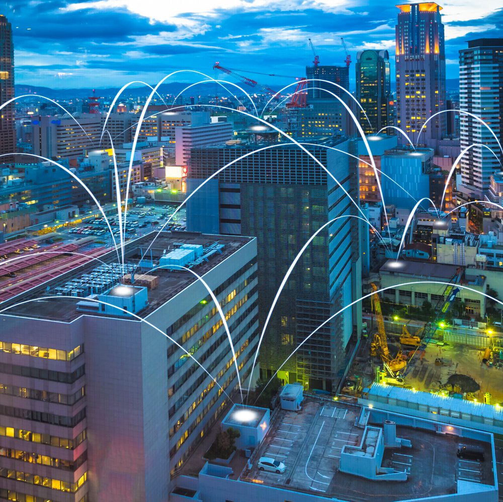 innovation districts Alabama News
