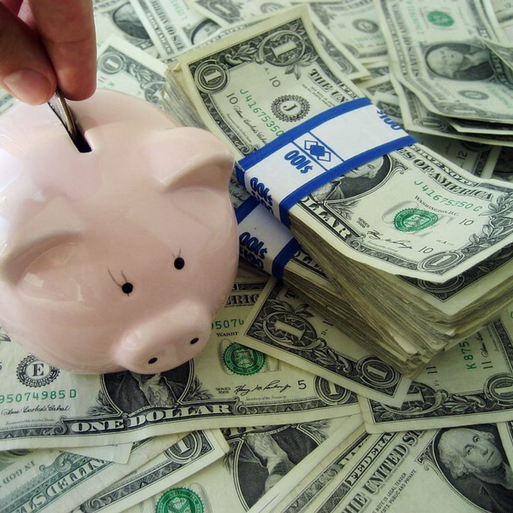 Alabama political news investment Alabama News