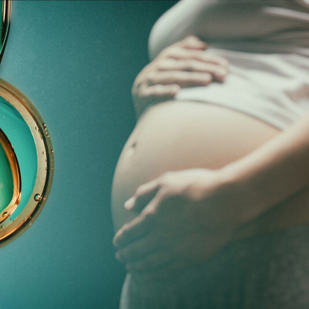 IVF Alabama News