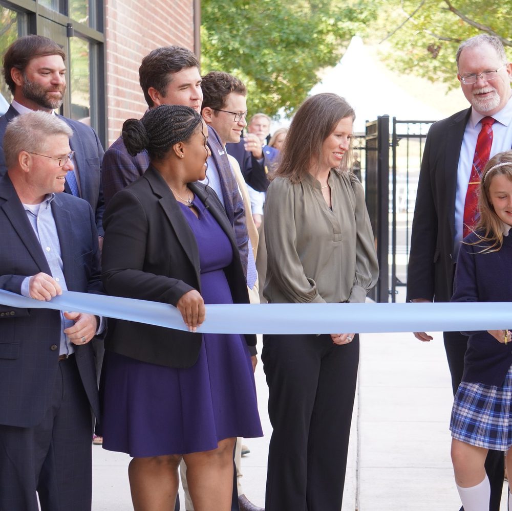 Alabama political news ivy classical academy Alabama News