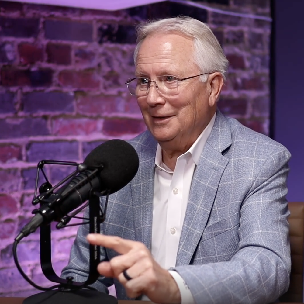 Jerry Carl Alabama News