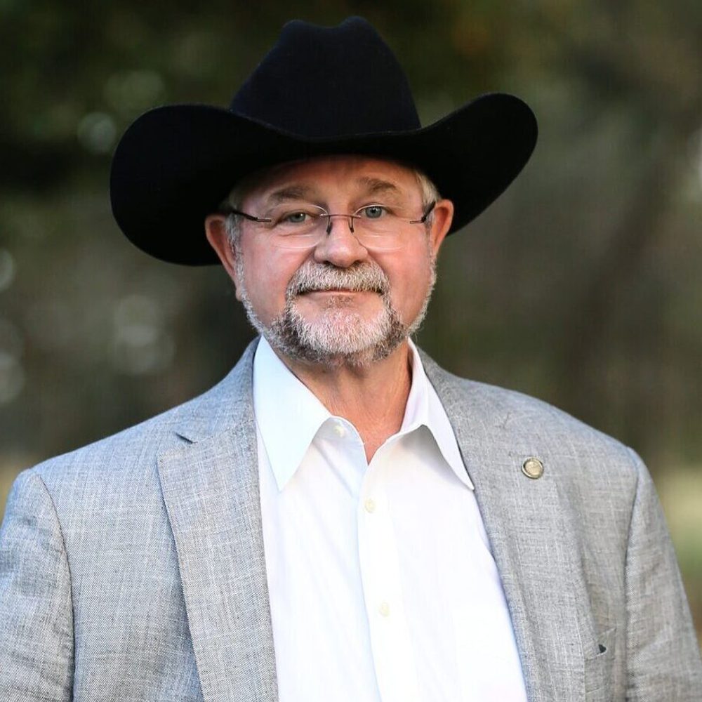 jack williams Alabama News