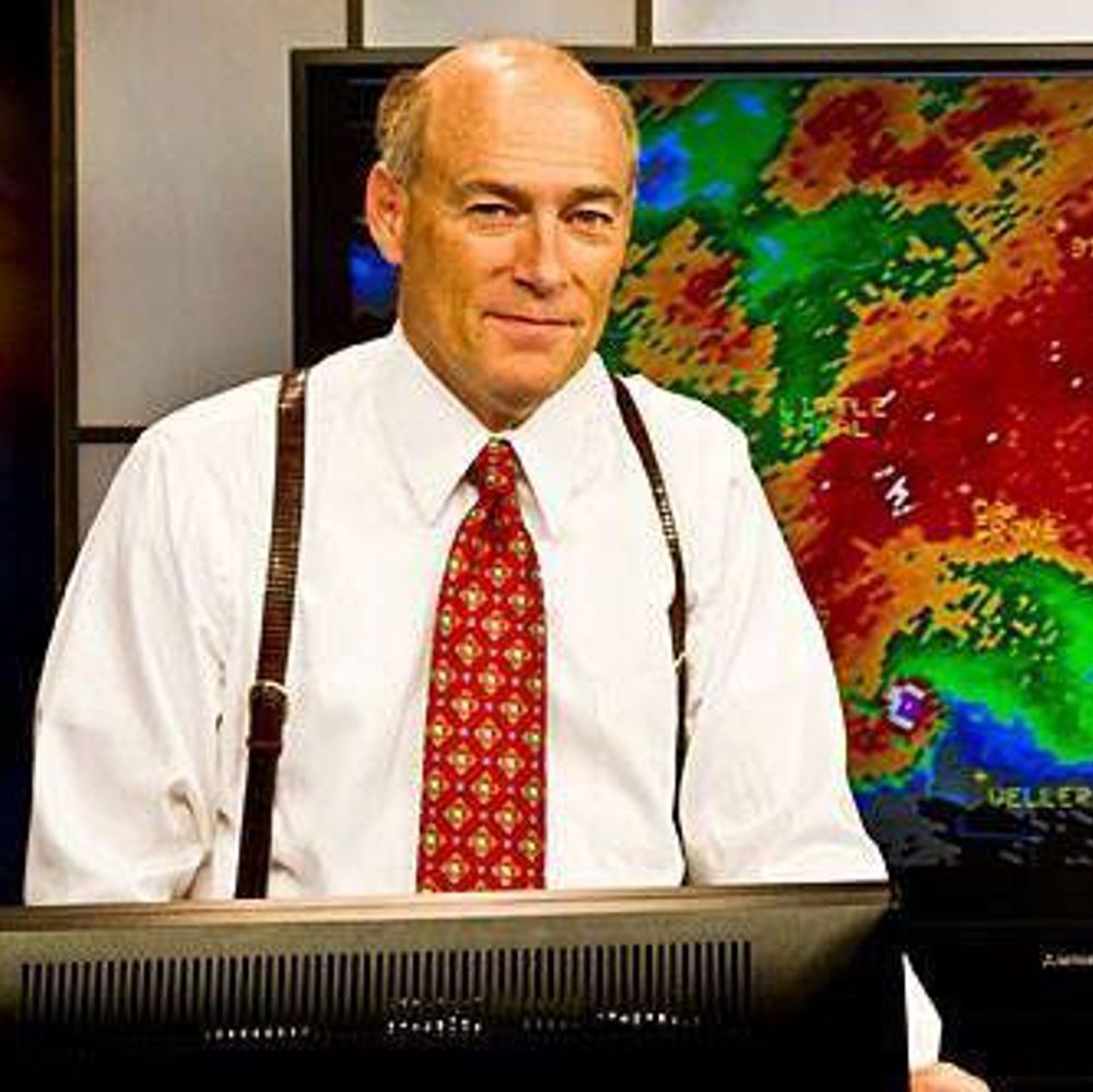 Jamesspann Alabama News