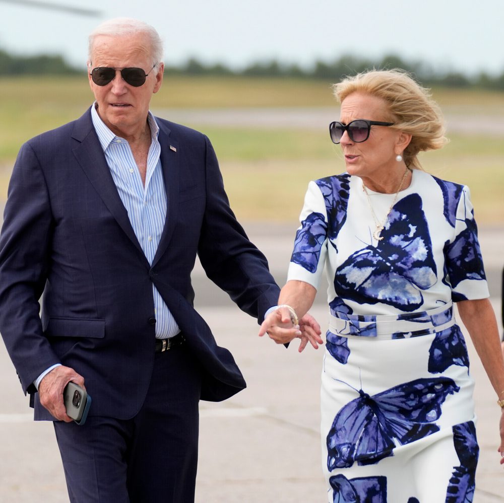 jill and joe biden Alabama News