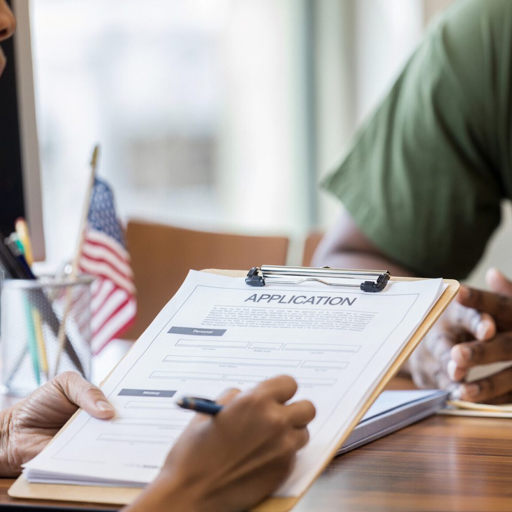 Alabama political news jobs Alabama News