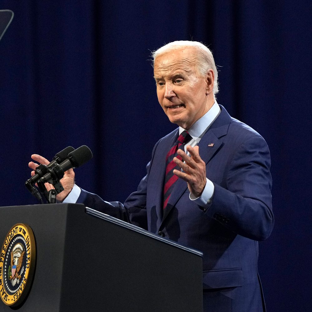 joe biden Alabama News