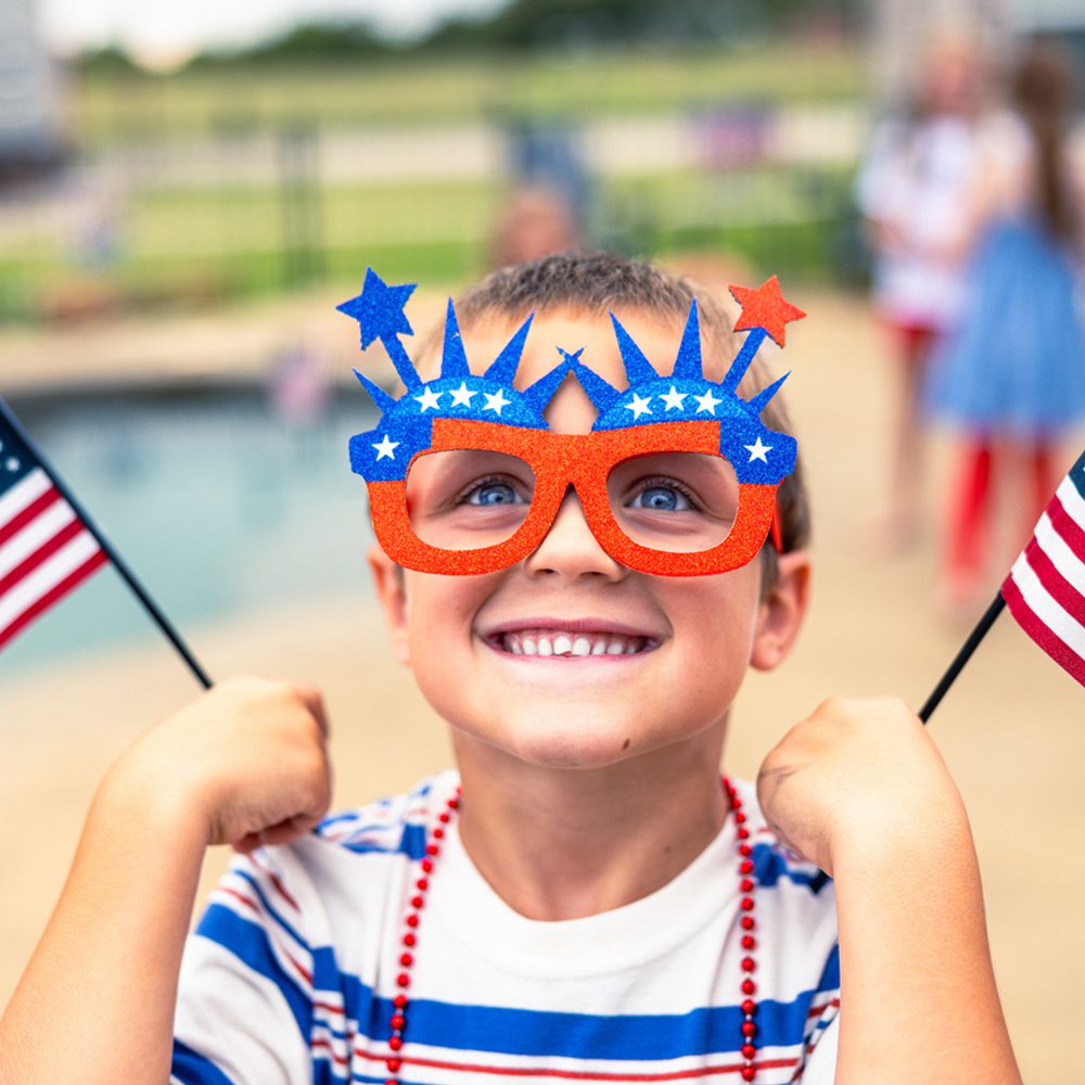 Alabama political news july 4 Alabama News
