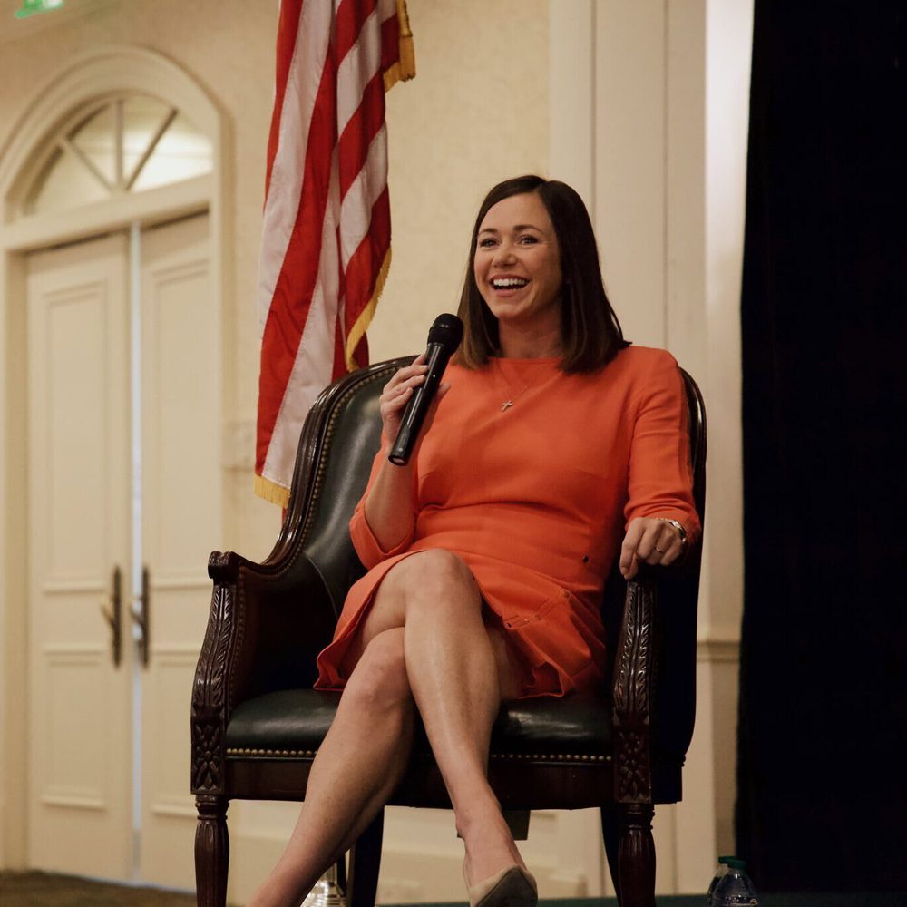 Alabama political news katie britt Alabama News