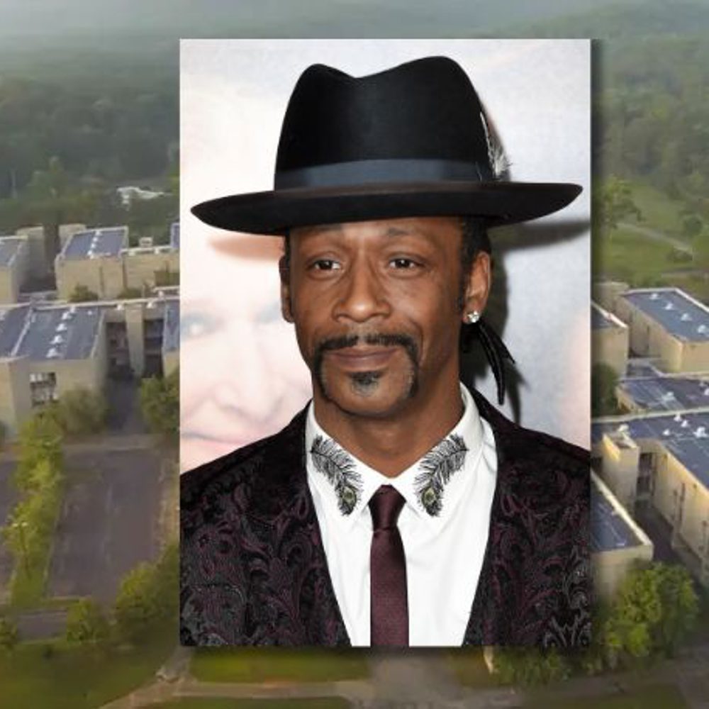 Katt Williams Alabama News