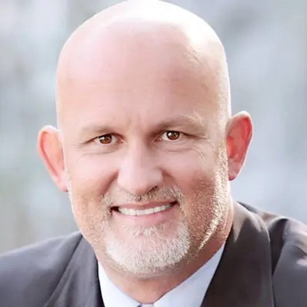 state rep kerry underwood Alabama News