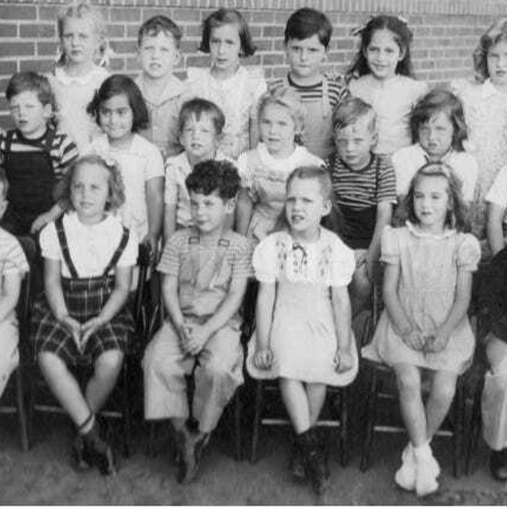 Alabama political news kindergarten Alabama News
