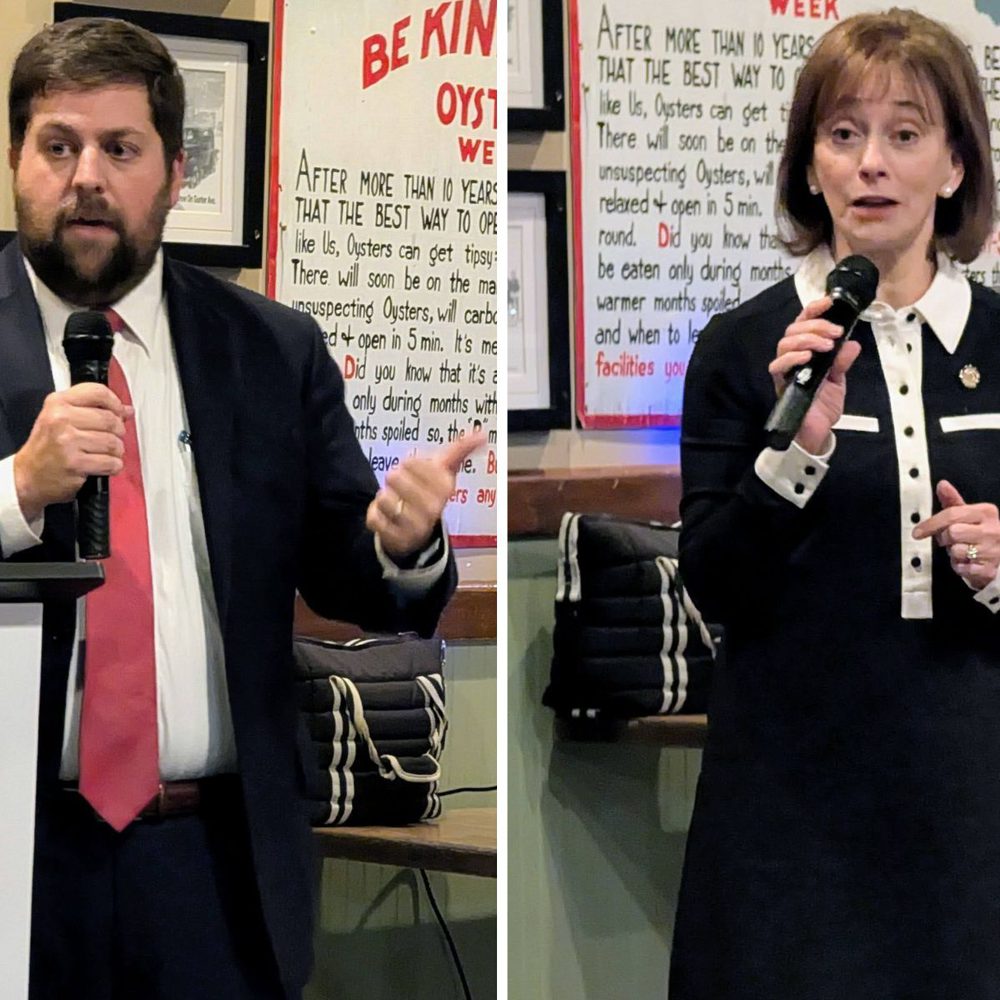 Alabama political news kitchens ross Alabama News