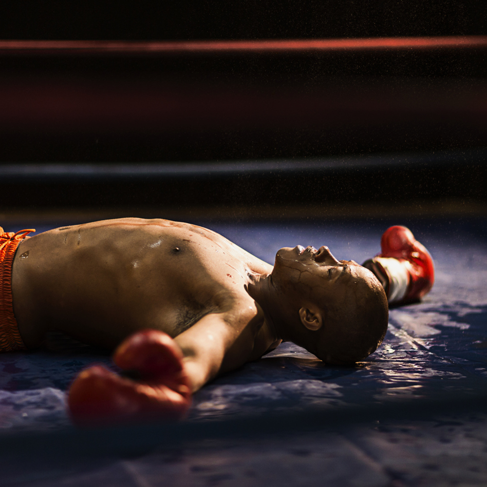 Alabama political news knockout Alabama News