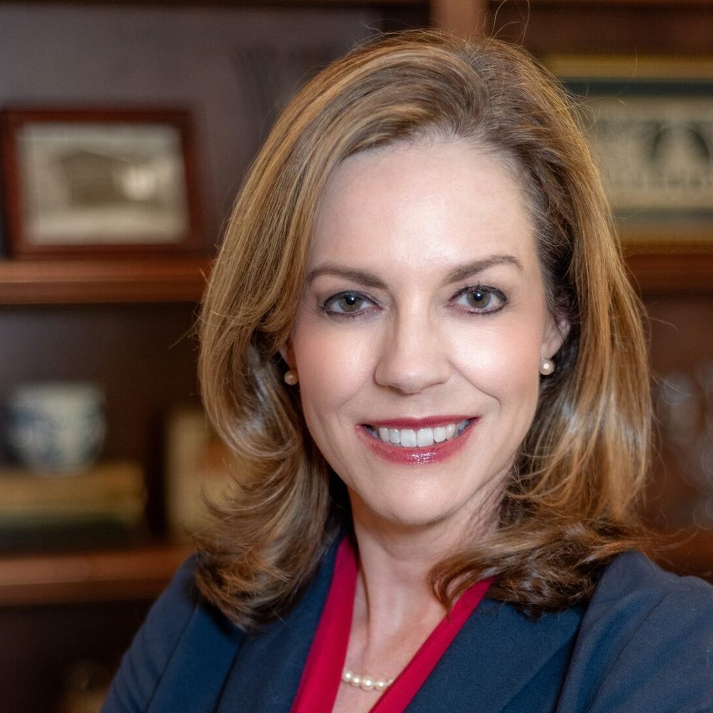 Alabama political news kristi hagood Alabama News
