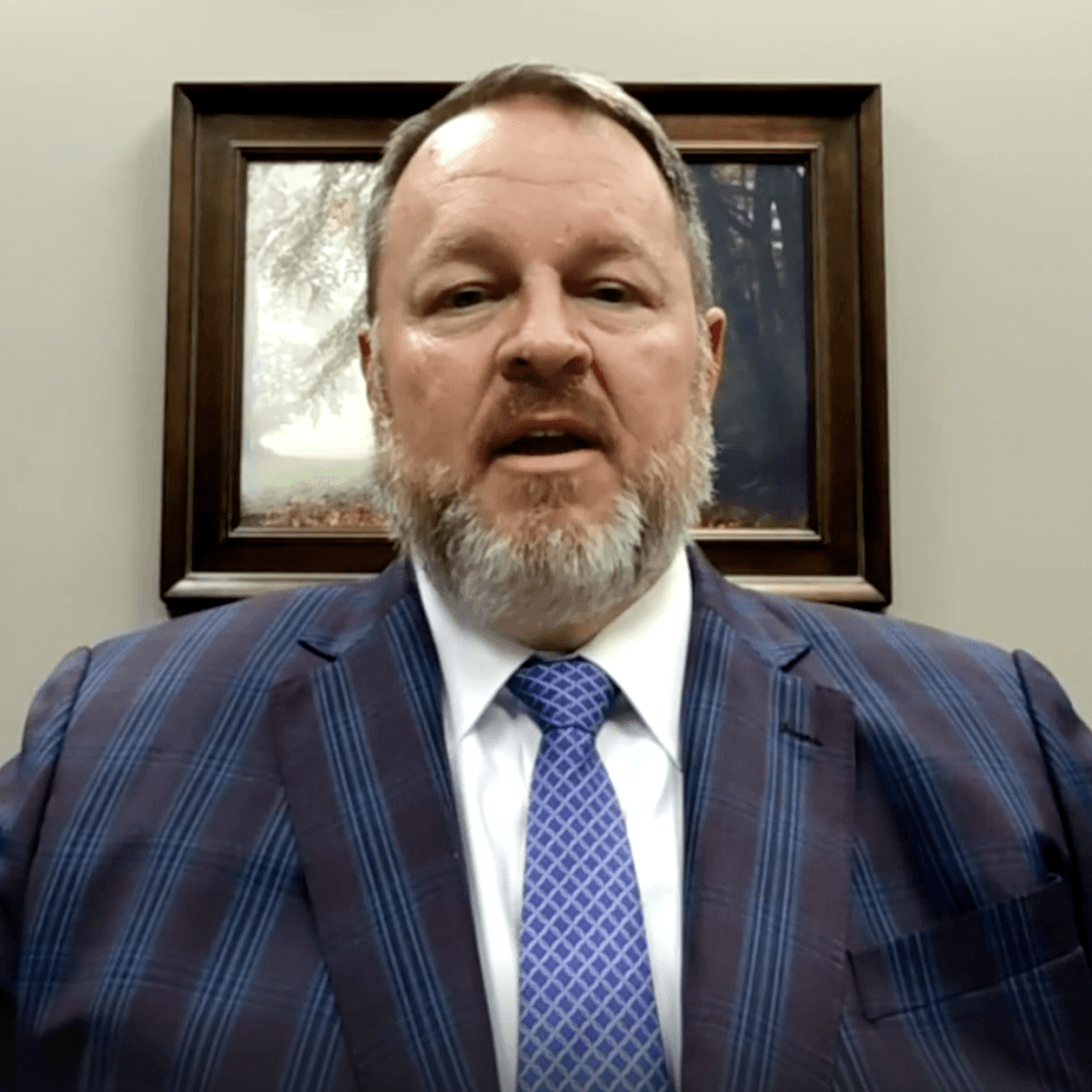 Lance Bell Alabama News