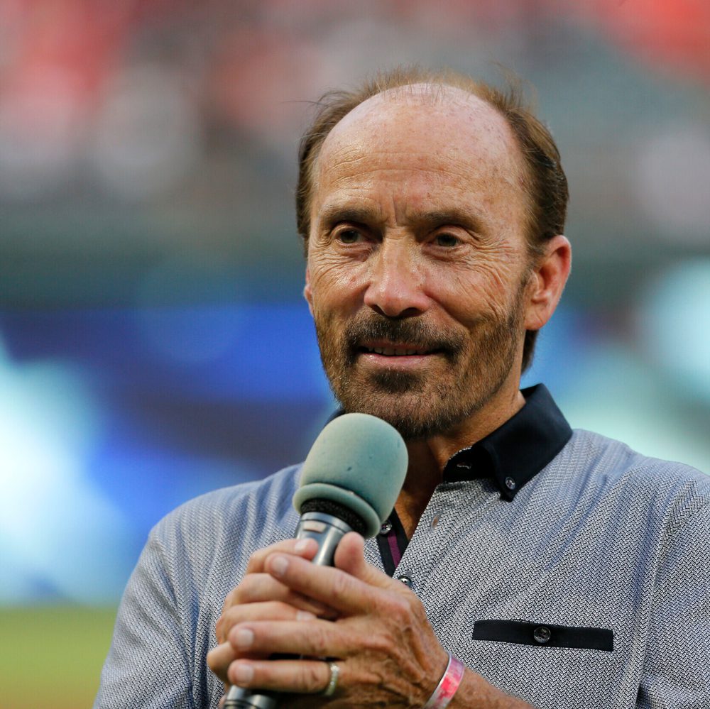 lee greenwood Alabama News