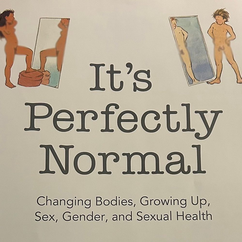 Alabama political news lgbtq book 3 Alabama News
