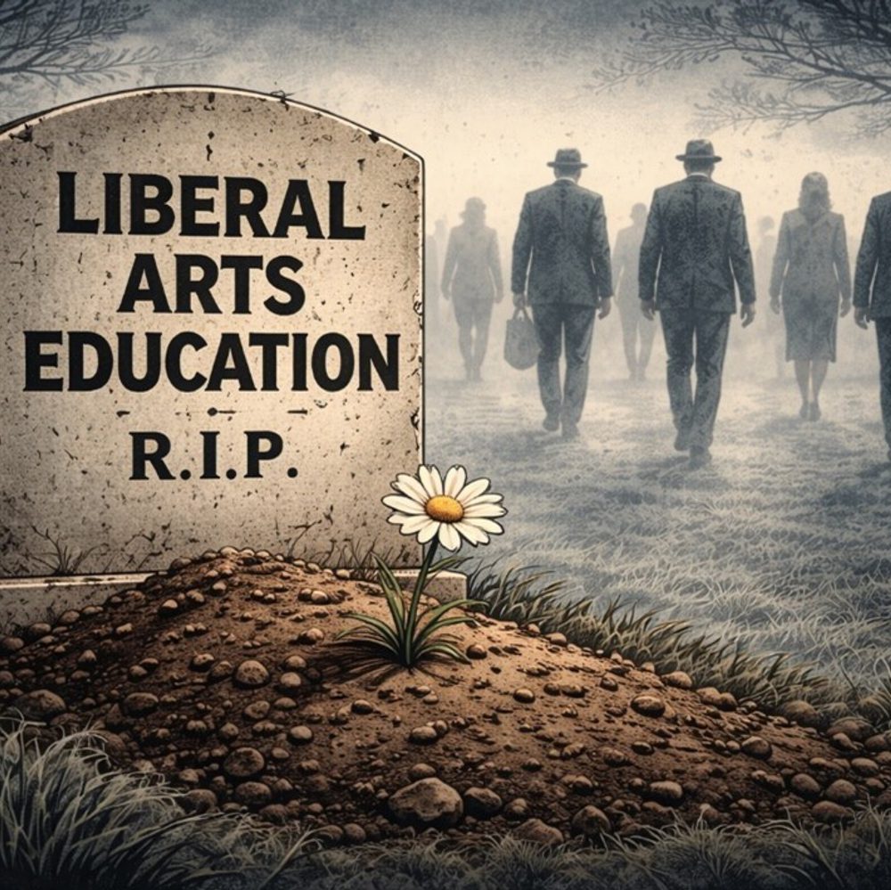 Alabama political news liberal arts 2 Alabama News