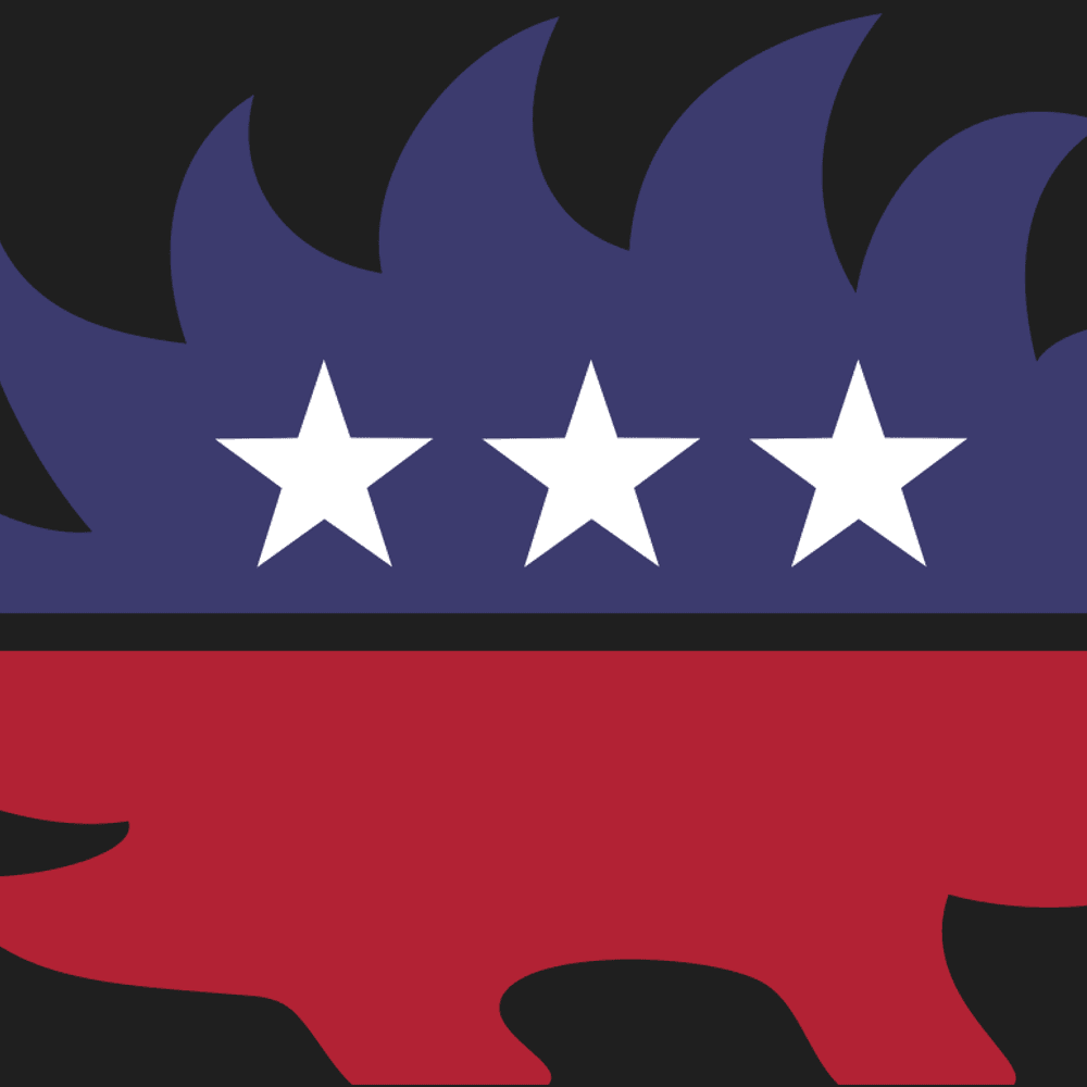 Alabama political news libertarian party Alabama News