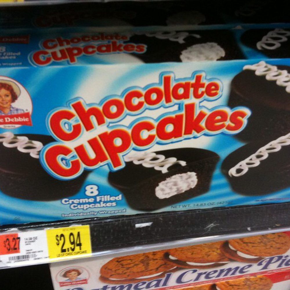 Alabama political news little debbie Alabama News