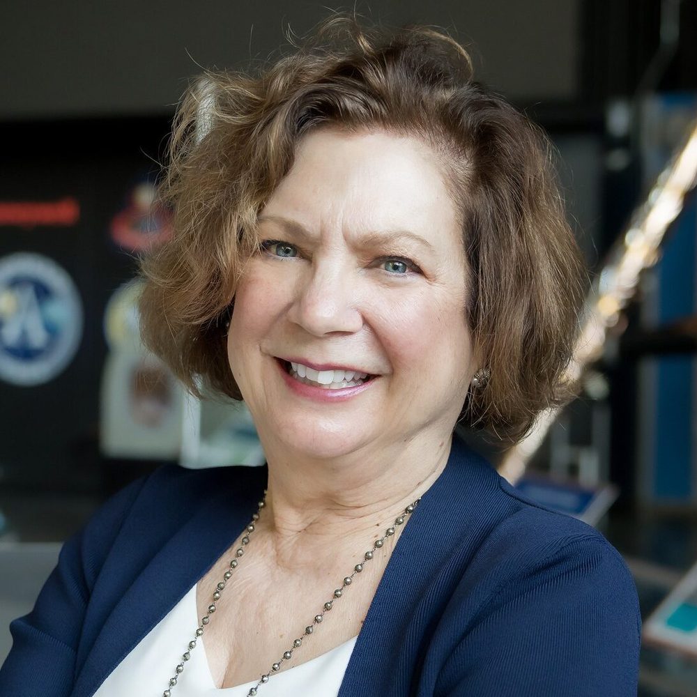 marilyn lands Alabama News