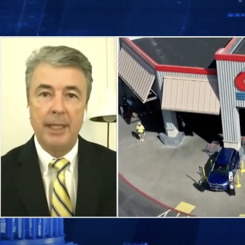 steve marshall costco Alabama News
