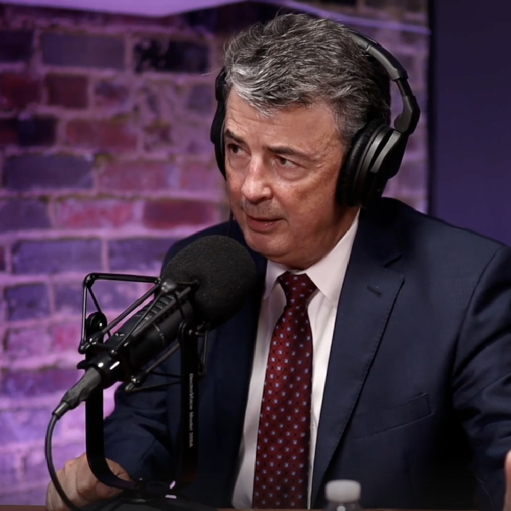 Steve Marshall Alabama News