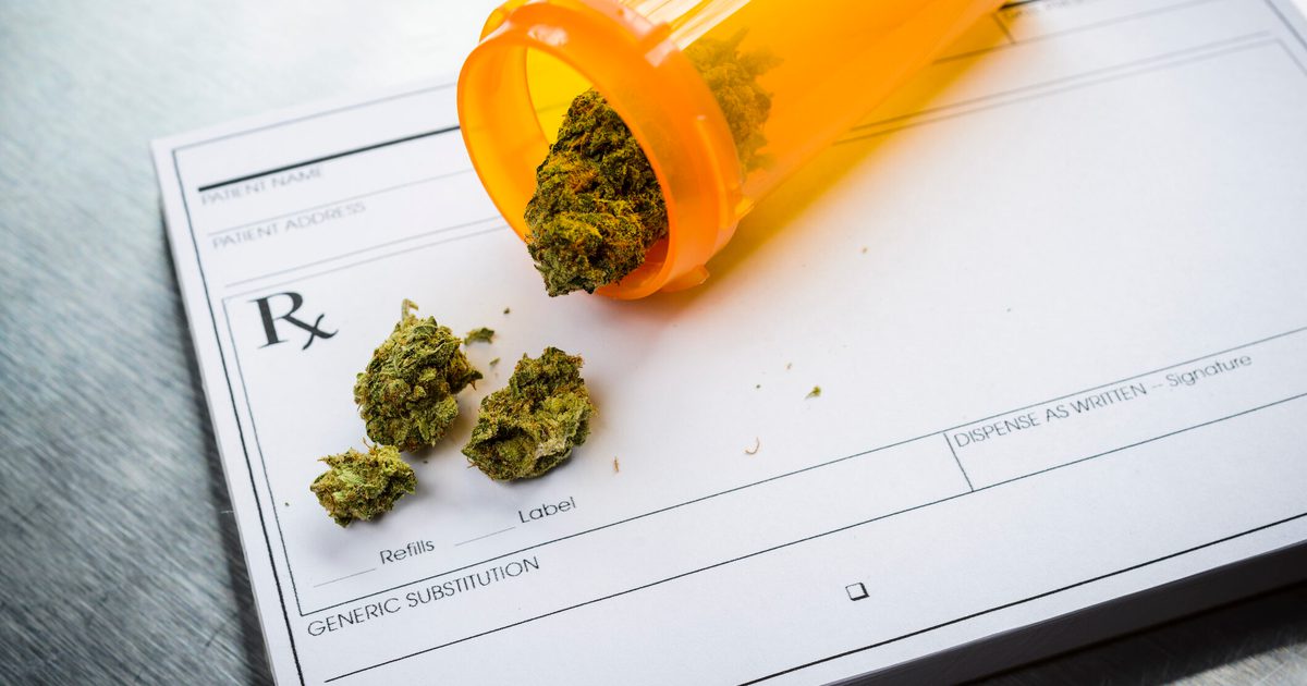 Alabama Department of Public Health to hold public hearing after…