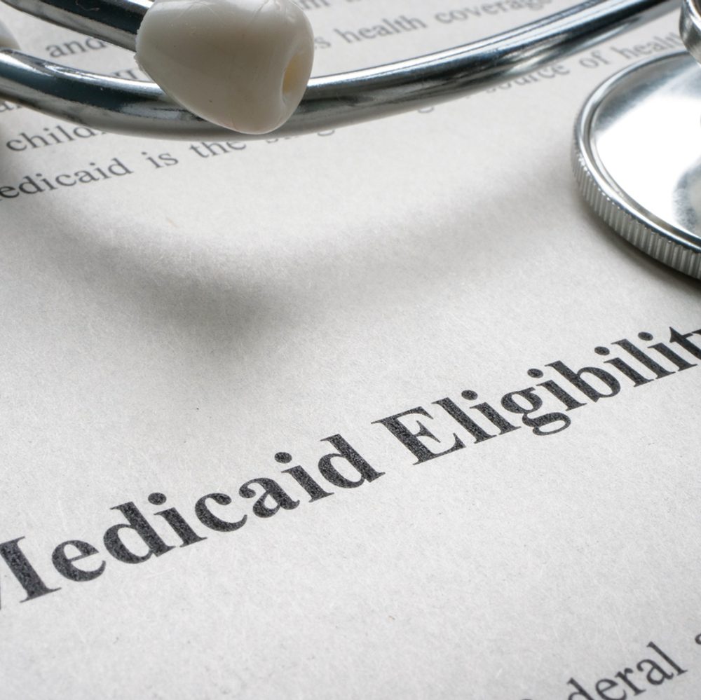 Alabama political news medicaid Alabama News