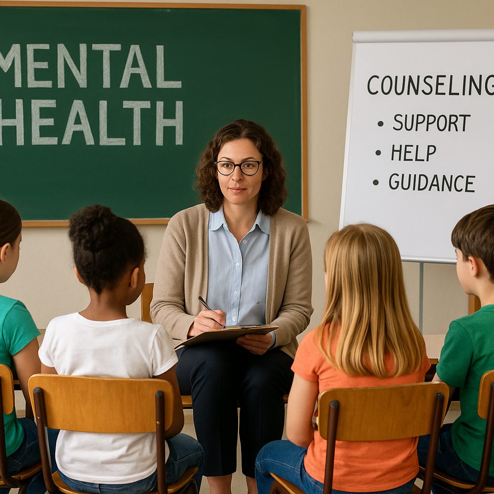 Alabama political news mental health counseling Alabama News