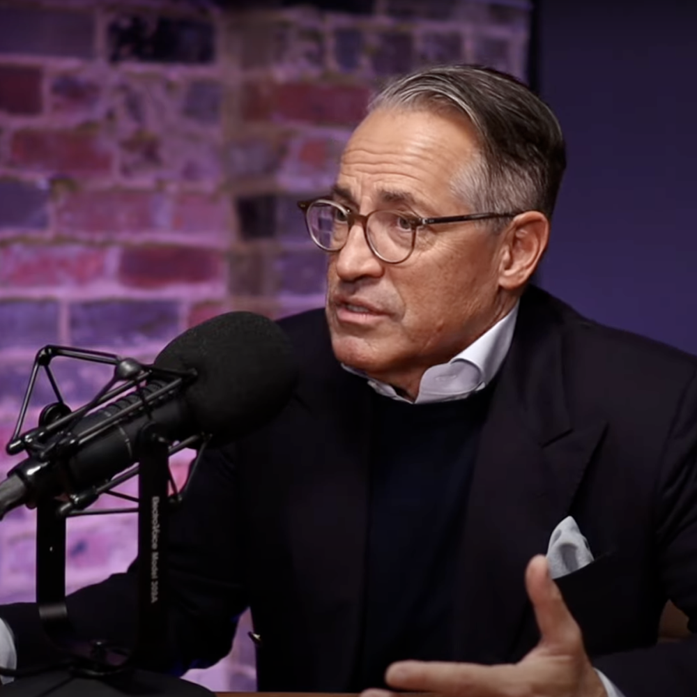 Metaxas Alabama News