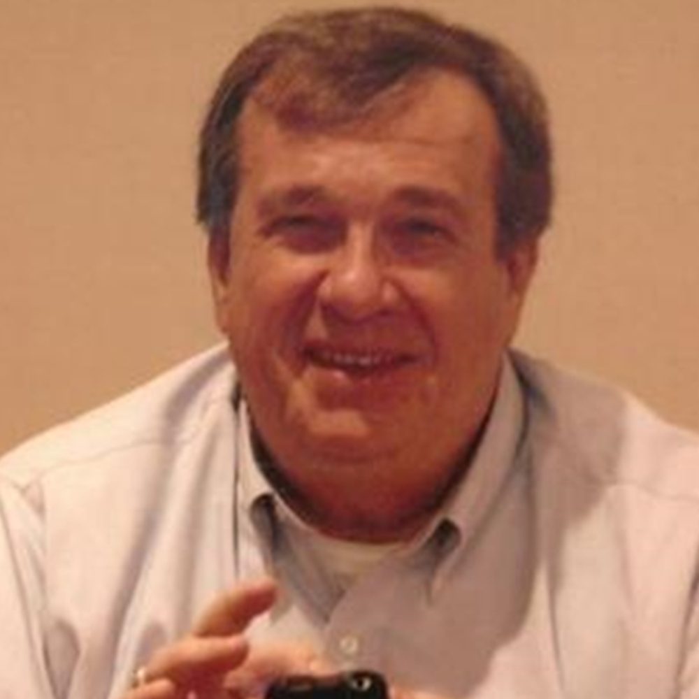 michael gillion Alabama News
