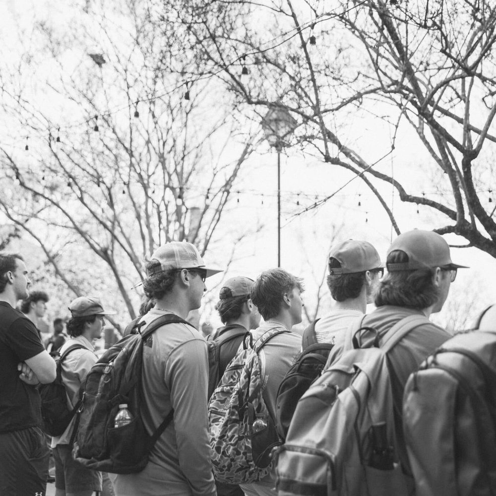 Alabama political news montevallo students Alabama News