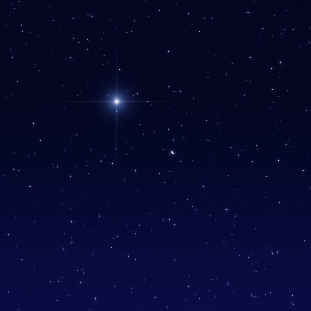 Moon and stars Alabama News