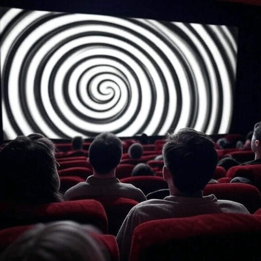 Alabama political news movie theater Alabama News