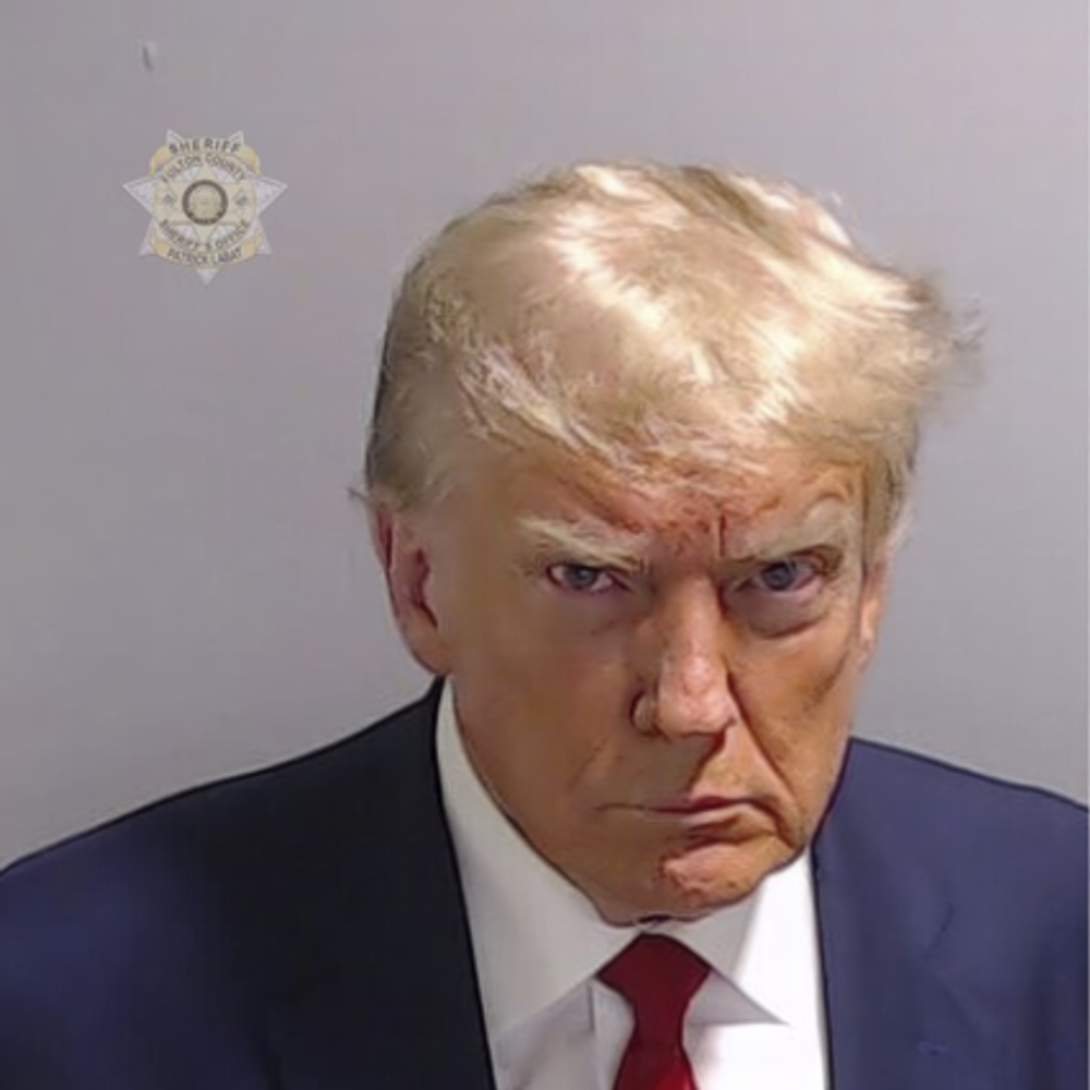 Alabama political news mugshot Alabama News