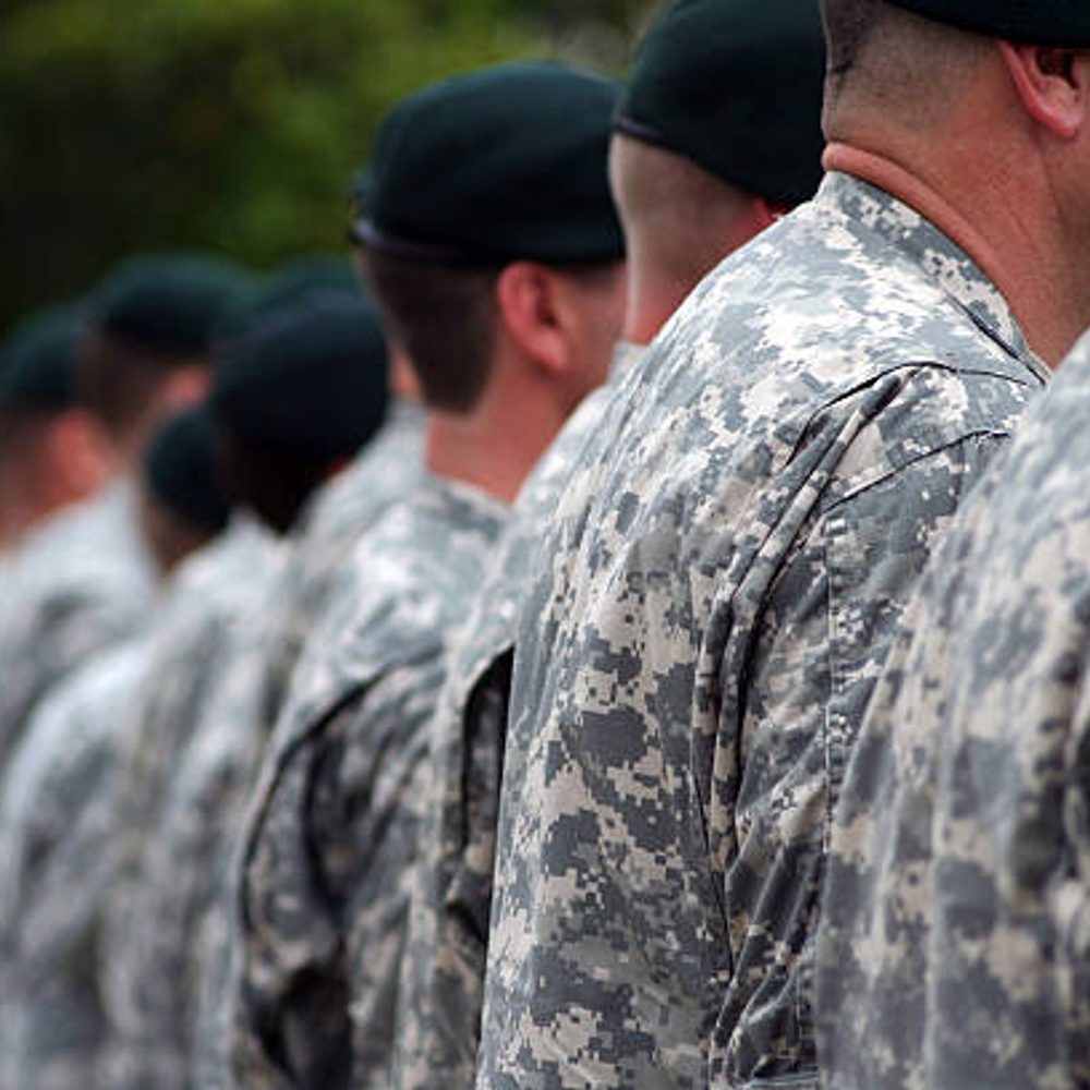 Alabama political news national guard Alabama News